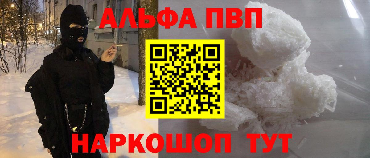A PVP СК Энгельс